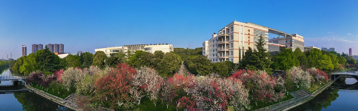 beat365平台官方网站风景