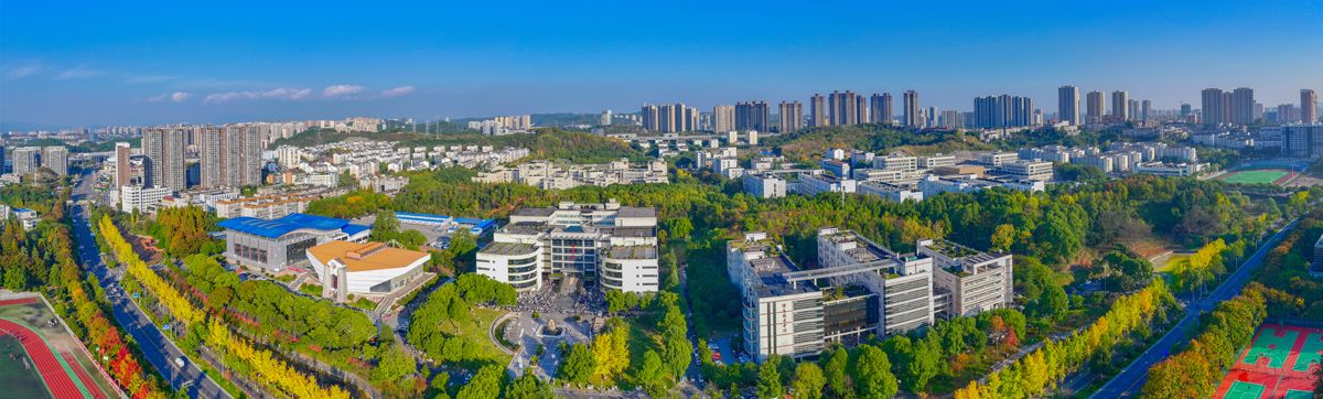 beat365平台官方网站风景